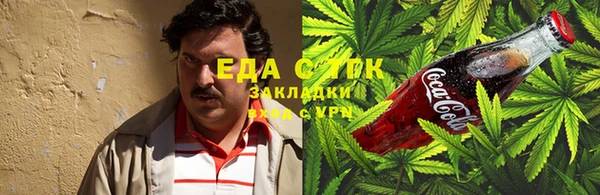 амф Алзамай